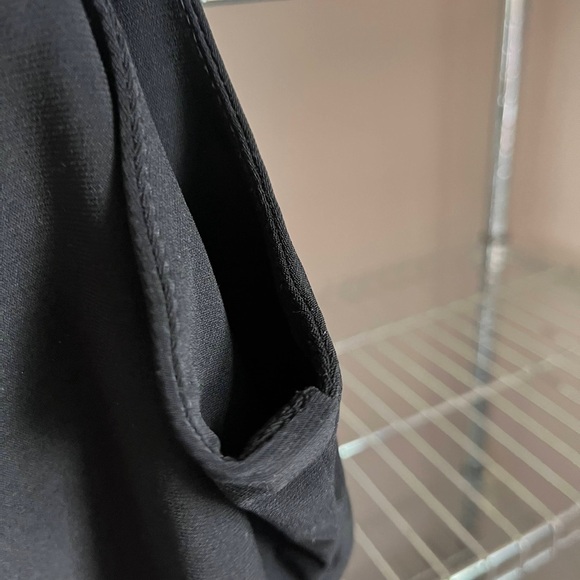 Joseph Ribkoff Tops x2 - Picture 4 of 9